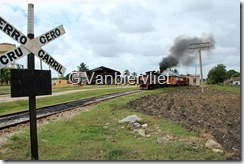 Blog -Crucero  Ballade en train 02