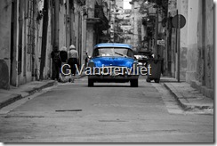 Blog - La Havane 01