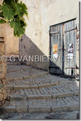 Blog Calvi 01