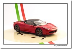 Maquettes Olivier-4565-2 (Copier)