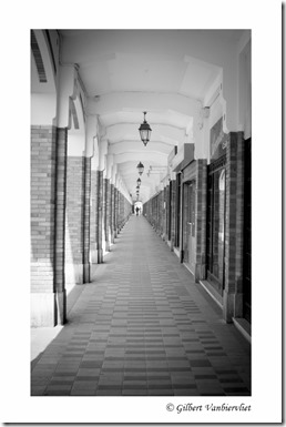 106 - Les Arcades (Copier)
