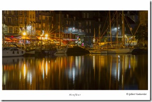 Honfleur la nuit-IMG_8931-15 juillet 2014 (Copier)