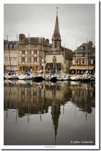 Honfleur le port-IMG_8892-15 juillet 2014-15 juillet 2014 (Copier)