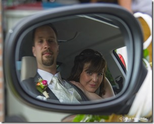 Mariage Marie & Gilles - GV-IMG_5735-31 mai 2014 (Copier)