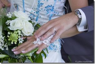 Mariage Samuel-8941 (Copier)