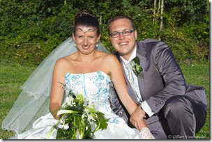 Mariage Samuel-8969 (Copier)