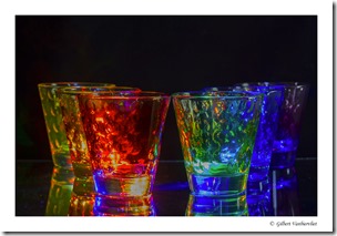 Verre - IMG_1176-07 octobre 2014 FB