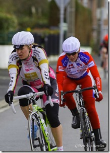 Course cycliste Orchies - IMG_6370-01 mars 2015