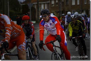 Course cycliste Orchies - IMG_6436-01 mars 2015
