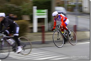 Course cycliste Orchies - IMG_6552-01 mars 2015