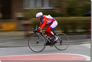 Course cycliste Orchies - IMG_6556-01 mars 2015