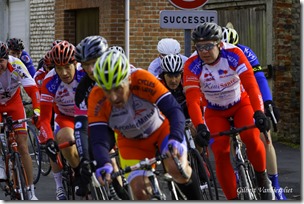 Course cycliste Orchies - IMG_6607-01 mars 2015