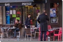 Copie Lille photo de rue - IMG_9204-31 octobre 2015