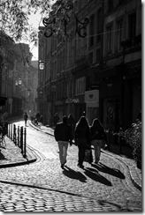 Copie Lille photo de rue - IMG_9231-31 octobre 2015