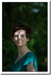 Copie Lucie - 253A0954 - 07 mai 2016