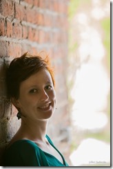 Copie Lucie - 253A0971 - 07 mai 2016
