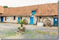 Ferme - Hervé Delporte Bachy  - 253A3555 - 08 juillet 2016 - 08 juillet 2016 (Copier)