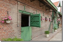 Ferme Loyez - Mons-en-Pévèle - 253A3908 - 22 juillet 2016 (Copier)