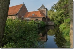 Ferme d'Aigremont - Ennevelin - 253A3996 - 22 juillet 2016 (Copier)