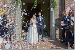Ophélie & Alexandre - 253A5259 - 27 août 2016 (Copier)