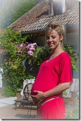Maud grossesse - 253A9537 - 26 juin 2018